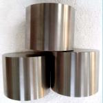 Grade 2 Titanium Bar ASTM B348 For Aviation and Clinical Applications for sale