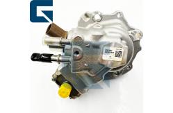 China Durable 28615682 Engine Fuel Injection Pump supplier