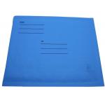 Patterned Blue Kraft Bubble Mailers 215x260mm #E Acid Resistant Bubble Wrap Packaging Envelopes for sale