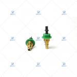 Comprehensive Custom JUKI SMT Nozzle  561 Pick And Place Nozzle for sale