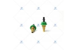 China Comprehensive Custom JUKI SMT Nozzle  561 Pick And Place Nozzle supplier