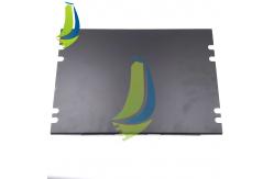 China K1056425 ECU Controller Board For DX200 DX300 Excavator supplier