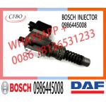 Made in China new fuel unit pump 0986445008 0986445013 FOR  REN-AULTT