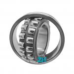 Less coefficient of friction bearing Excavator Bearing 4281798 4293424 4321887 bearings for sale