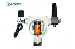 China Manual of GXPS609B Liquid Level Measuring System In  ZIGBEE Communicate Mode supplier