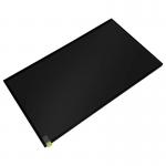 16.2M 15.6 Inch LCD Screen 1366×768 AUO TFT Display