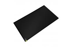 China 16.2M 15.6 Inch LCD Screen 1366×768 AUO TFT Display supplier