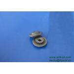 FUJI NXT 24mm feeder part GEAR AA01605 for SMT for sale