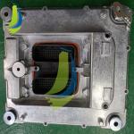 21323765 Electrical Part Controller ECU ECM Computer Board For Truck for sale