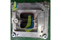 China 21323765 Electrical Part Controller ECU ECM Computer Board For Truck supplier