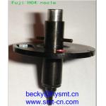 NXT H04 nozzle AA06W00 AA06X00 AA06Y00 AA06Z00 for sale