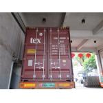 Kitchen Product Container Loading Check , Factory Pre Shipment Inspection for sale