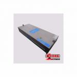 MU-TAMR03 51309218-125 HONEYWELL Analog Input Multiplexer for sale