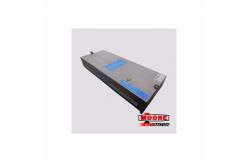 China MU-TAMR03 51309218-125 HONEYWELL Analog Input Multiplexer supplier