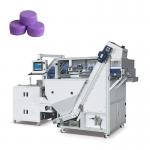Adjustable Various Sizes Visual Counting Packing Machine Perfect for Beverage, Cosmetic & Pharmaceutical Industries for sale