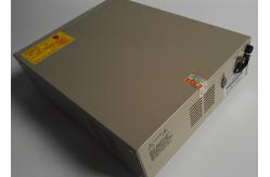 China 500V Electrical Appliance Tester , IEC60065 Insulation Resistance Tester supplier
