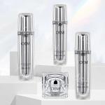 OEM Natural Black Spot Remover Vitamin C Organic Skin Care Gift Sets Products Whitening Moisturizing for sale