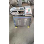 meat bowl cutter chopper meat bowl cutter machine meat bowl cutter price for sale
