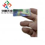 Mt2 Tanning Peptide Vial Labels For 2ml Pepdite Vials