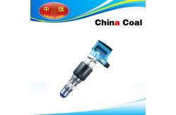 China SK-10 Air Pick supplier