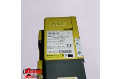 China A06B-6089-H102  FANUC  Servo Amplifier Moudle supplier