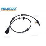China Auto Range Rover Brake Parts Speed Sensor for Land Rover FREELANDER 2 2006-2010 LR001057 for sale