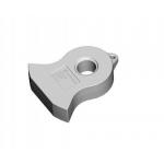 Hammer Head Metal Casting Tools , Die Casting Tool Design Smooth Surface for sale