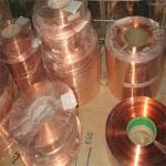 METAL T2 AIR CONDITIONING COPPER COIL COPPER OIL PIPE MACHINE TOOL OIL PIPE LATHE OIL PIPE for sale