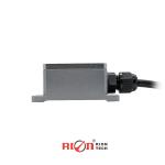Robot Cars MEMS Gyroscope Sensor