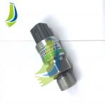 YN52S00016P3 Pressure Sensor For SK200 SK210 Electrical Parts yn52s00016p3 for sale