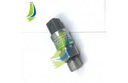 China YN52S00016P3 Pressure Sensor For SK200 SK210 Electrical Parts yn52s00016p3 supplier
