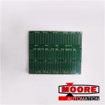 IS200BPVCG1BR1  General Electric  Turbine Control Mark VI for sale
