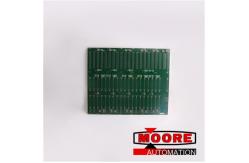 China IS200BPVCG1BR1  General Electric  Turbine Control Mark VI supplier