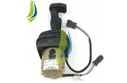 China 317-9369 Control Joystick 3179369 For 627G Wheel Tractor supplier