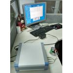 Ultrasonic Sound Impedance Measuring Analyzer Used In Reach Institutions for sale