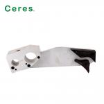 GTO Printing Machine Spare Parts Number Machine Dialer Left And Right