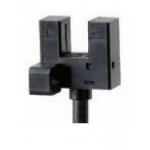 EE-SX953-W 1M Electronic Component Sensors OMRON Photoelectric Interrupter for sale