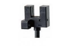 China EE-SX953-W 1M Electronic Component Sensors OMRON Photoelectric Interrupter supplier