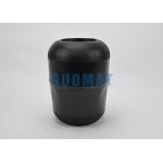 IVE-CO Bus Spring Air Bags 4763473 PHOENIX 1F25 DUNLOP UK PNP304890101 for sale