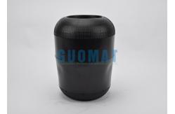China IVE-CO Bus Spring Air Bags 4763473 PHOENIX 1F25 DUNLOP UK PNP304890101 supplier