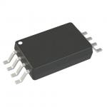 AD8552ARUZ Electronic IC Chip NEW AND ORIGINAL STOCK for sale