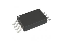 China AD8552ARUZ Electronic IC Chip NEW AND ORIGINAL STOCK supplier