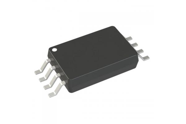 AD8552ARUZ Electronic IC Chip NEW AND ORIGINAL STOCK