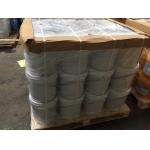 Flame Retardant Transformer Epoxy Resin Transparent Heat Curing Electric Insulation
