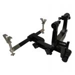 Head Fixture Craniocerebral Surgery Frame for Medical Use for sale