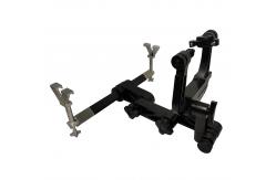 China Head Fixture Craniocerebral Surgery Frame for Medical Use supplier