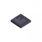 American Microchip Integrated Circuits AD2426BCPZ Brand New Original Electronic Components Package DFN-6-EP(1.6x1.6) Monitor and Reset Chip MOSFET for sale