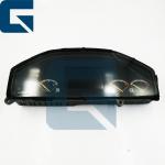 VOE11443800 Display Monitor for L110G Loader Superior and Durability