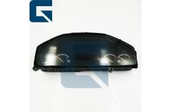 China VOE11443800 Display Monitor for L110G Loader Superior and Durability supplier