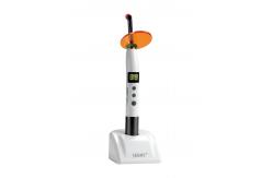 China LED Curing light supplier